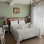 Primera Linea De Playa * Marbella