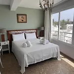 Apartman Primera Linea De Playa *