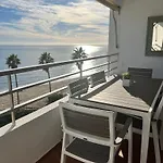 Apartman Primera Linea De Playa *